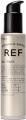 Actual product image Ref. Curl Power (125 ml, Curling mousse)