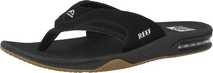 Immagine prodotto Reef Fanning (40)