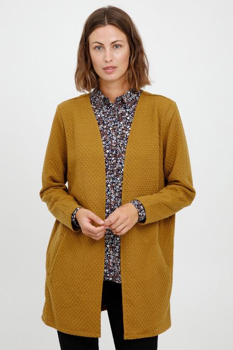 Actual product image Fransa FRCECARDI 20609758 (S)