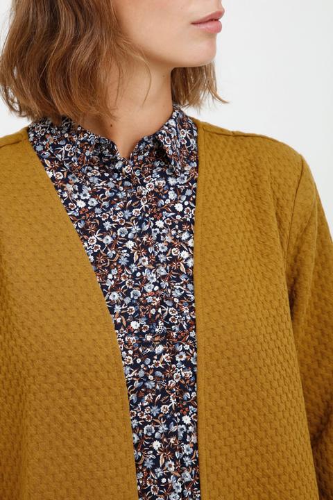 Actual product image Fransa FRCECARDI 20609758 (S)