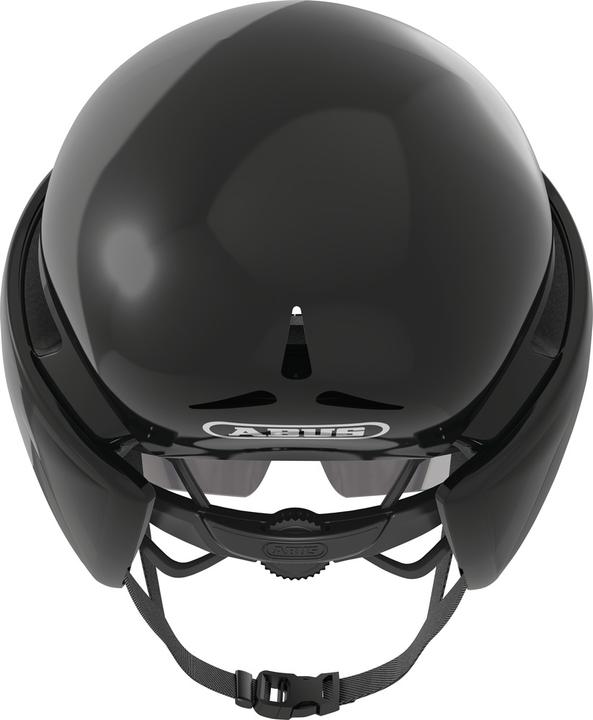 Produktbild Abus GameChanger TT (52 - 58 cm)