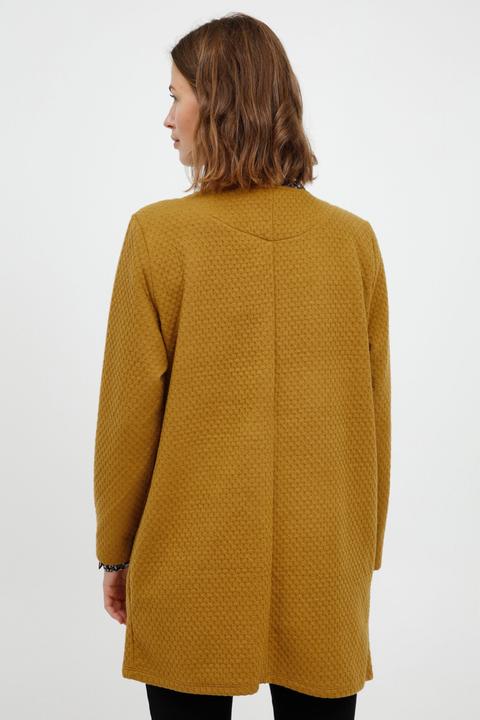 Actual product image Fransa FRCECARDI 20609758 (S)