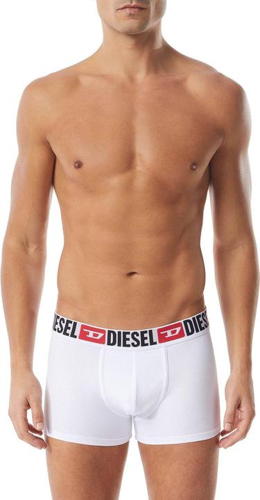Image du produit Diesel Umbx-Damienthreepack (XXL, Lot de 3)