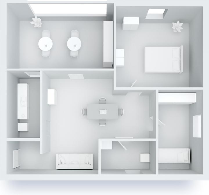 Immagine prodotto Xiaomi AX1800