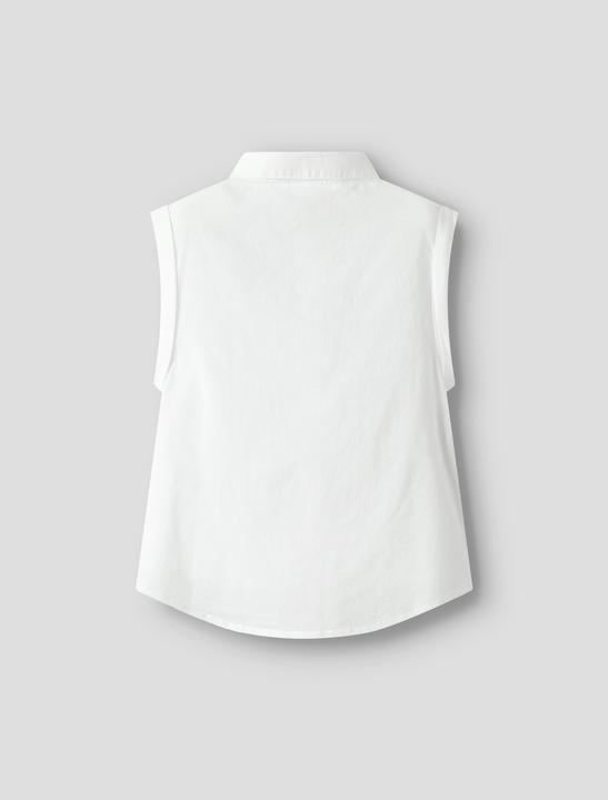 Actual product image Name it Nkffemma Capsl Shirt Noos (116)