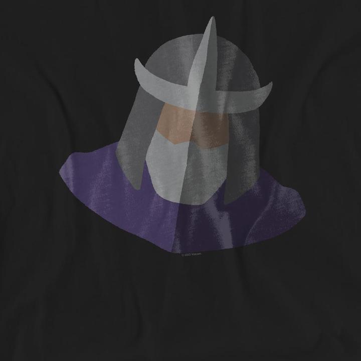Image du produit Teenage Mutant NT - T-shirt - Adulte (XL)