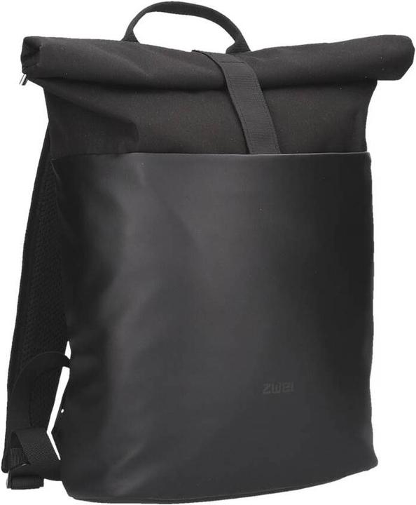 Image du produit Zwei Kim KIR200 (8 l)