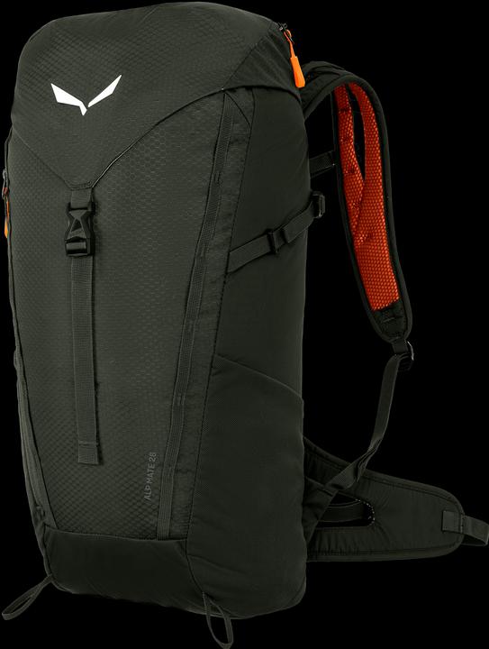 Produktbild Salewa Alp Mate 26 (26 l)