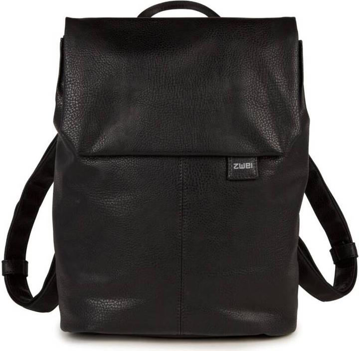 Produktbild Zwei Mademoiselle MR13 (7 l)
