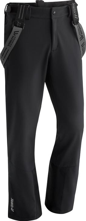 Image du produit Maier Sports Lothar 2.0 (52)