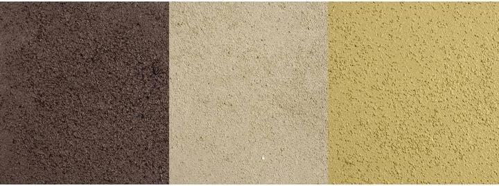 Actual product image Noch Soil and structure paste country