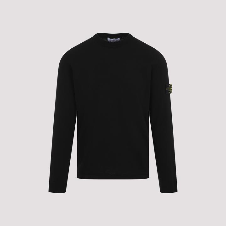 Produktbild Stone Island K1S155100062.S00B9 (XL)