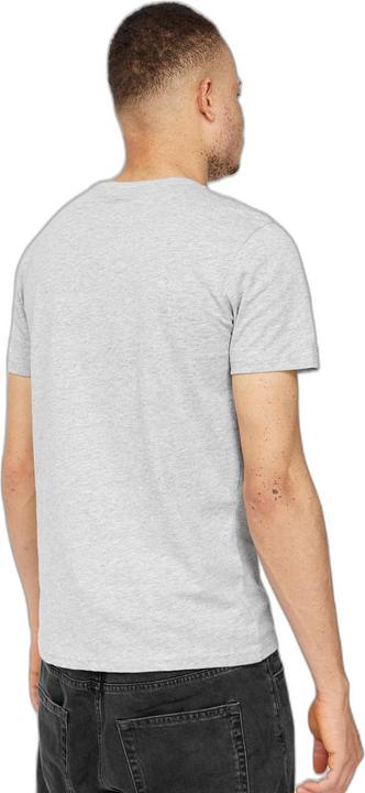 Produktbild Lonsdale T-Shirt (S)