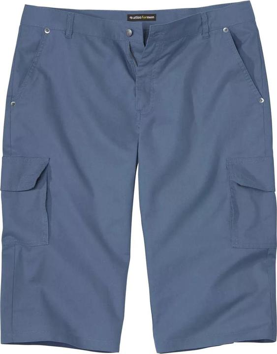 Immagine prodotto Atlas For Men Pantaloni Cargo Ritagliata Uomo (46)