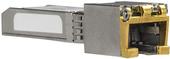 Produktbild StarTech 10GBASE-T SFP+ - 10G COPPER