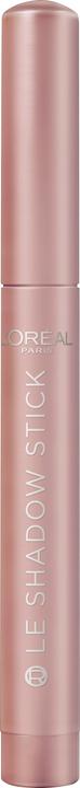 Produktbild L'Oréal Paris Infaillible (245 Allur Rose)