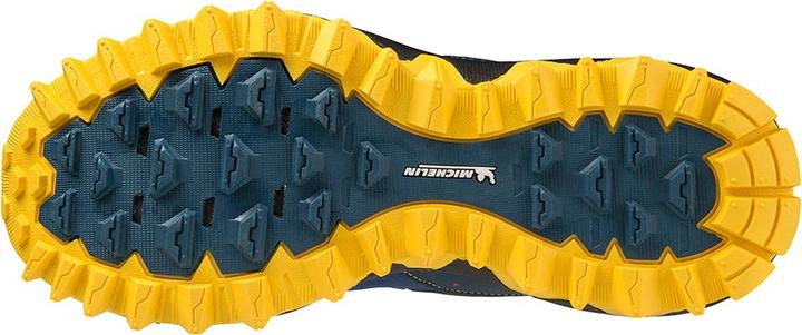 Produktbild Mizuno Wave Mujin 9 (43)