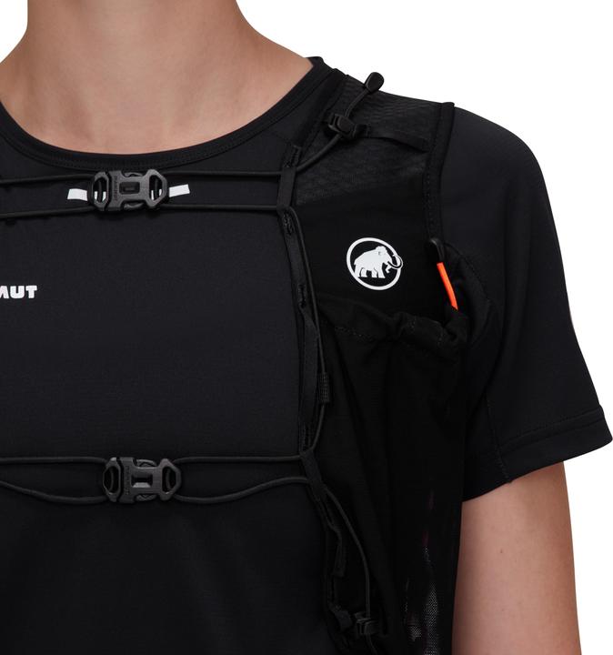 Image du produit Mammut Trion 15 (15 l)