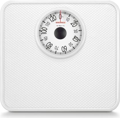 Actual product image Soehnle Tempo (130 kg)