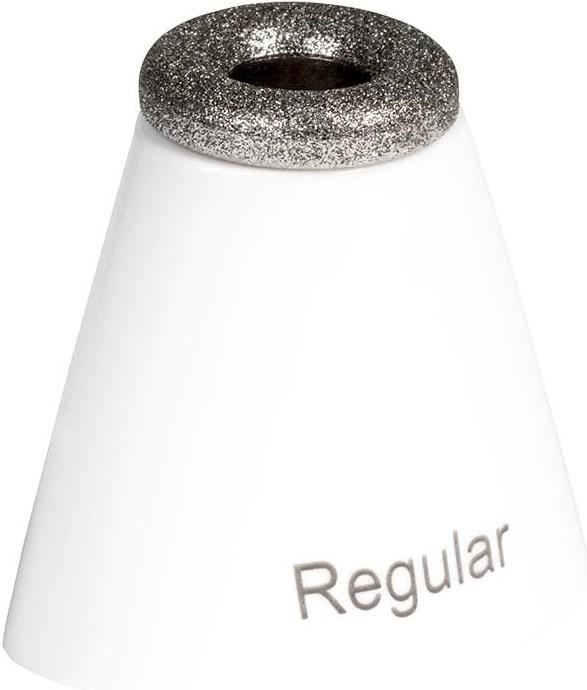 Actual product image Silk'n Revit Prestige (1 x)