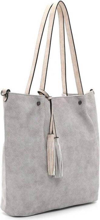 Actual product image Emily und Noah Surprise BIB