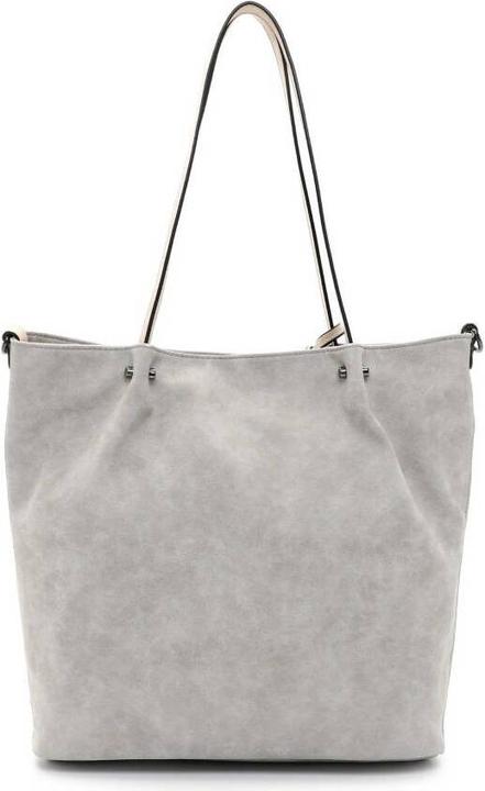 Actual product image Emily und Noah Surprise BIB
