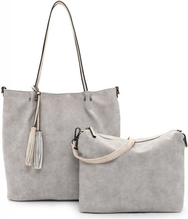 Actual product image Emily und Noah Surprise BIB