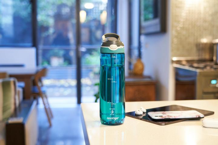 Actual product image Contigo Ashland (0.72 l)