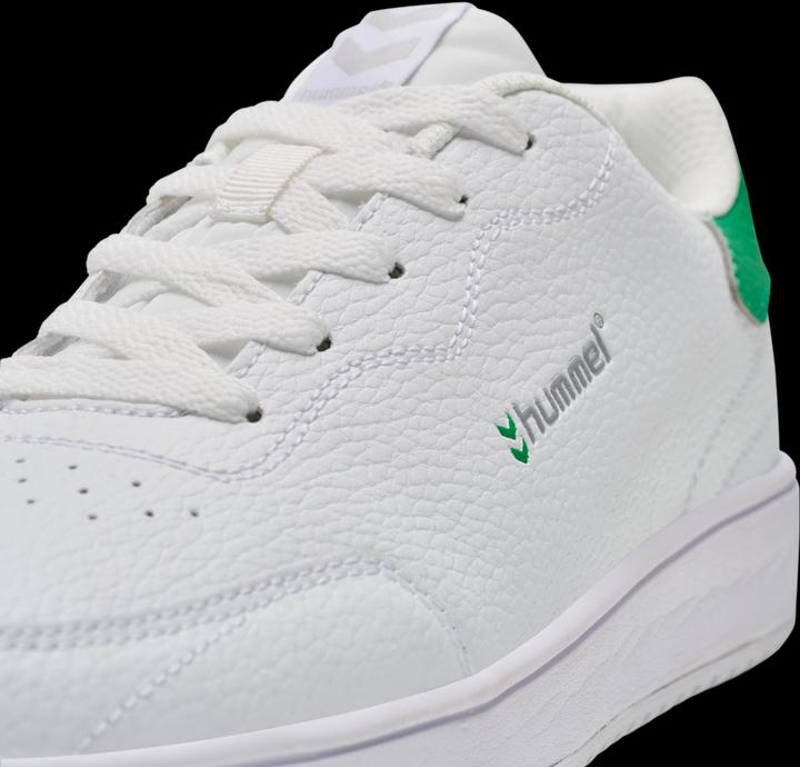 Produktbild hummel Match Point (44)