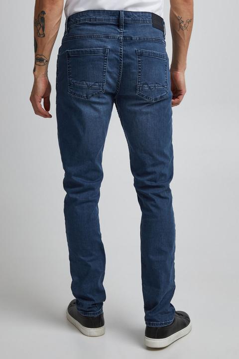 Actual product image Blend BHJet fit 20712705 (W30/L34)