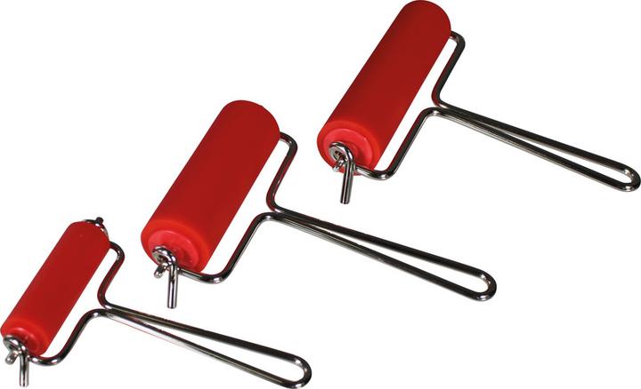 Image du produit Abig Rouleau de linoléum (6 cm)