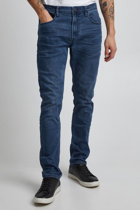 Actual product image Blend BHJet fit 20712705 (W30/L34)