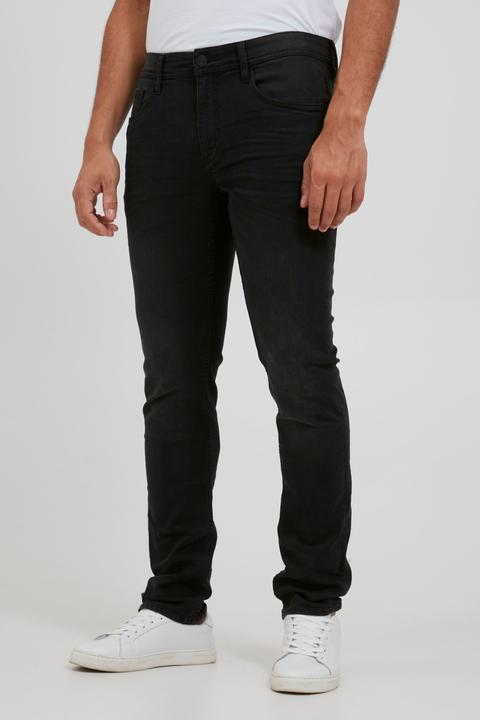 Image du produit Blend BHJet fit 20712705 (W31/L34)