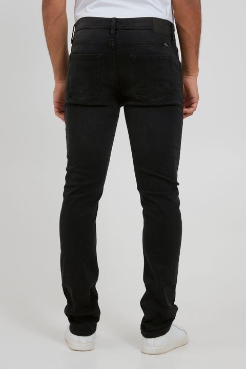 Image du produit Blend BHJet fit 20712705 (W31/L34)