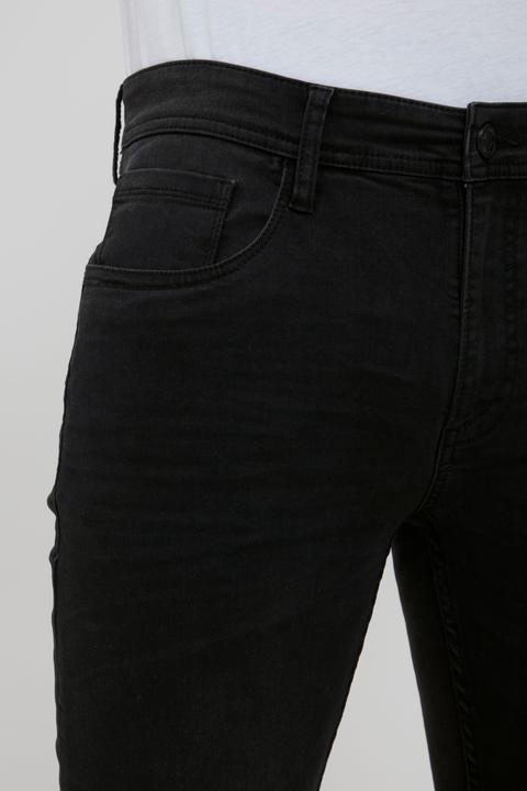 Image du produit Blend BHJet fit 20712705 (W31/L34)