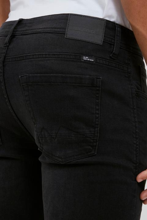 Image du produit Blend BHJet fit 20712705 (W31/L34)