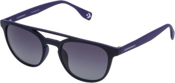 Converse Herrensonnenbrille SCO049Q Ø 52 mm