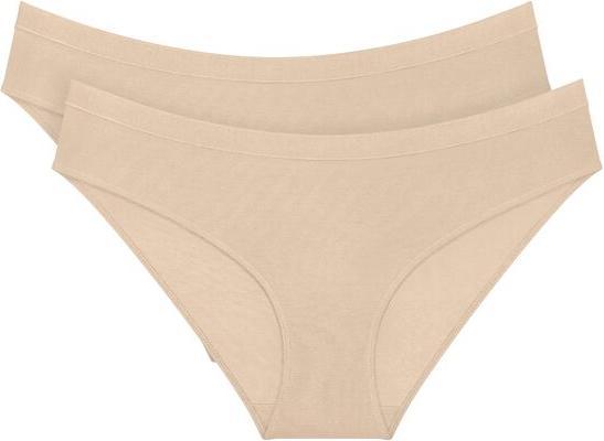 Actual product image Triumph Sense of Modal Tai (XL, pack of 2)