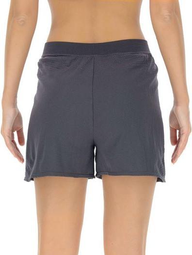 Image du produit UYN Short de course Marathon (XS)