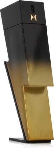 Produktbild Carolina Herrera Bad Boy Extreme (Eau de Parfum, 100 ml)