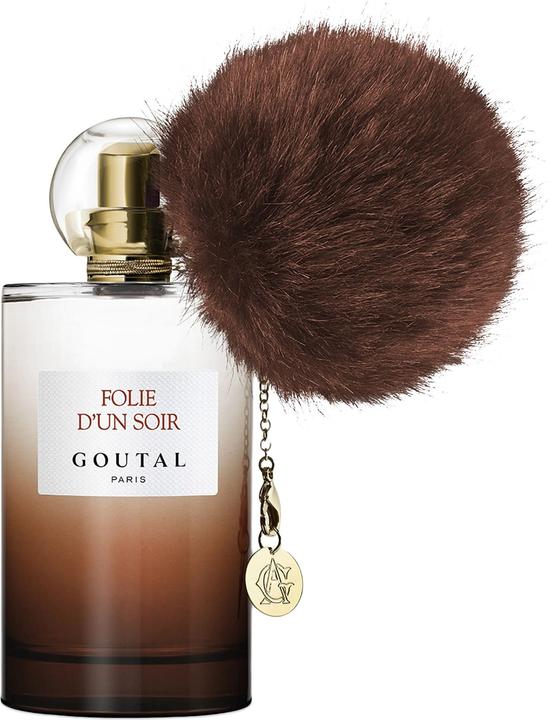 Produktbild Annick Goutal Eau de Parfum (Eau de Parfum, 50 ml)