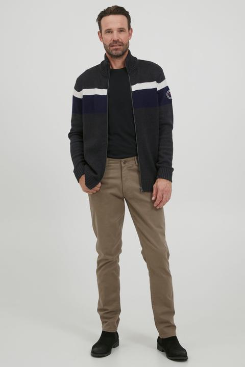 Produktbild FQ1924 FQEdvard 21900123-ME (XL)