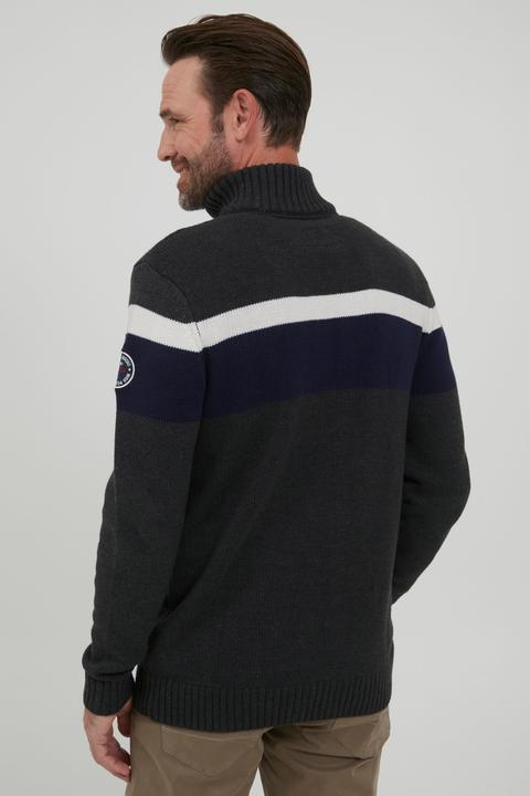 Produktbild FQ1924 FQEdvard 21900123-ME (XL)