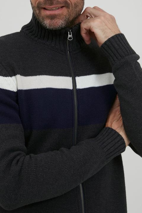 Produktbild FQ1924 FQEdvard 21900123-ME (XL)