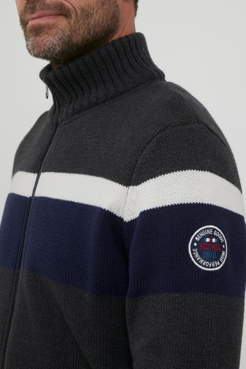 Produktbild FQ1924 FQEdvard 21900123-ME (XL)