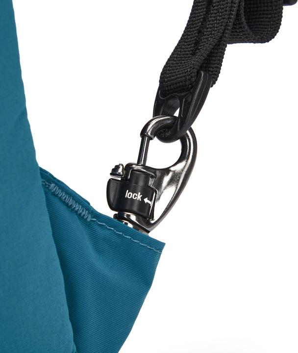 Immagine prodotto Pacsafe LS450 (25 l)