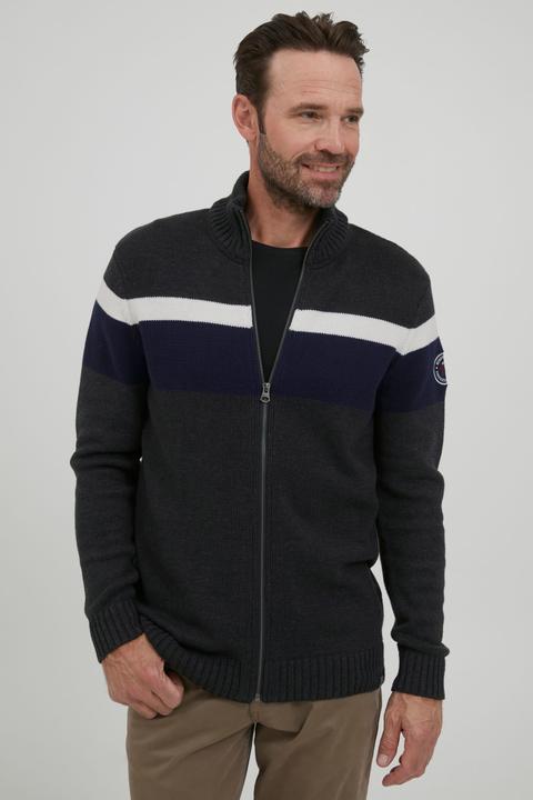 Produktbild FQ1924 FQEdvard 21900123-ME (XL)