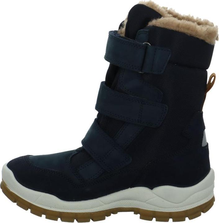 Immagine prodotto Primigi Scarpa invernale GTX (35)