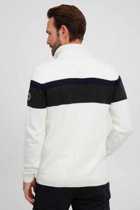 Actual product image FQ1924 FQEdvard 21900123-ME (XL)