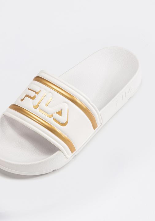 Image du produit FILA Slippers Morro Bay Logo Slipper Wmn (41)